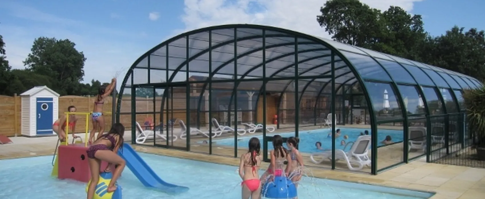 La Vallée du Ninian