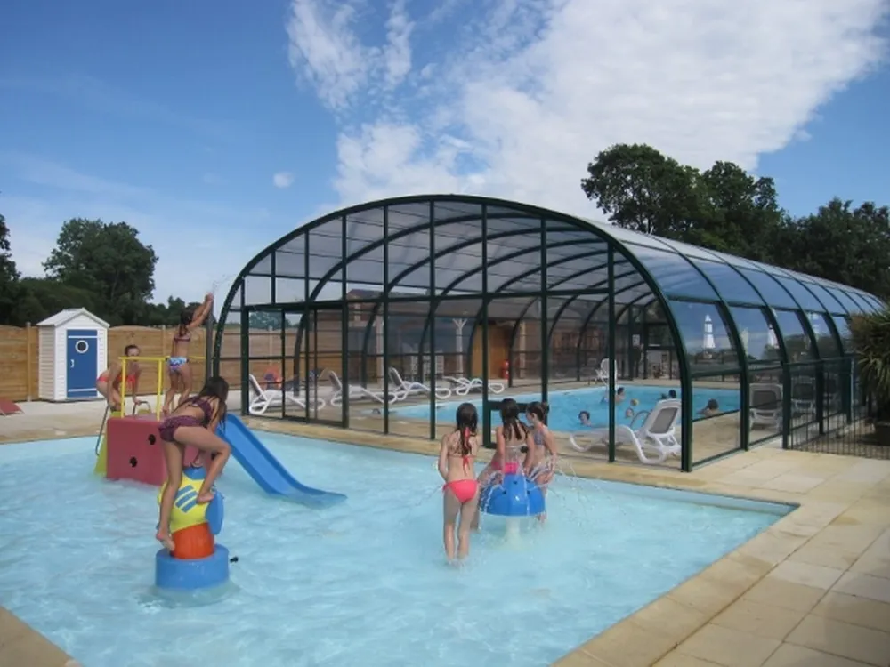 La Vallée du Ninian