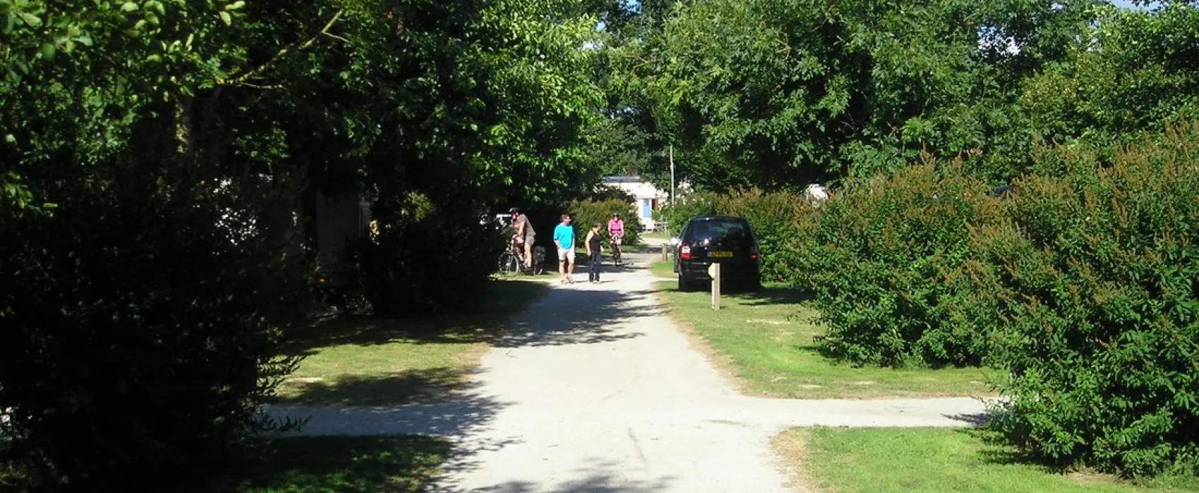 La Vallée du Ninian