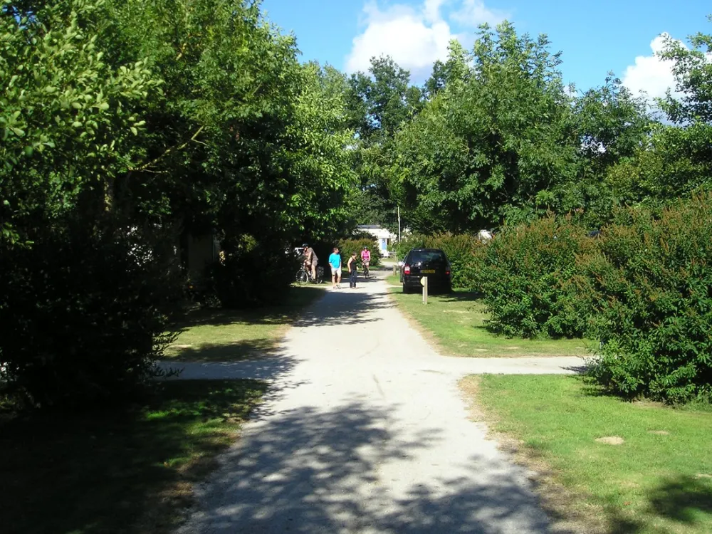 La Vallée du Ninian