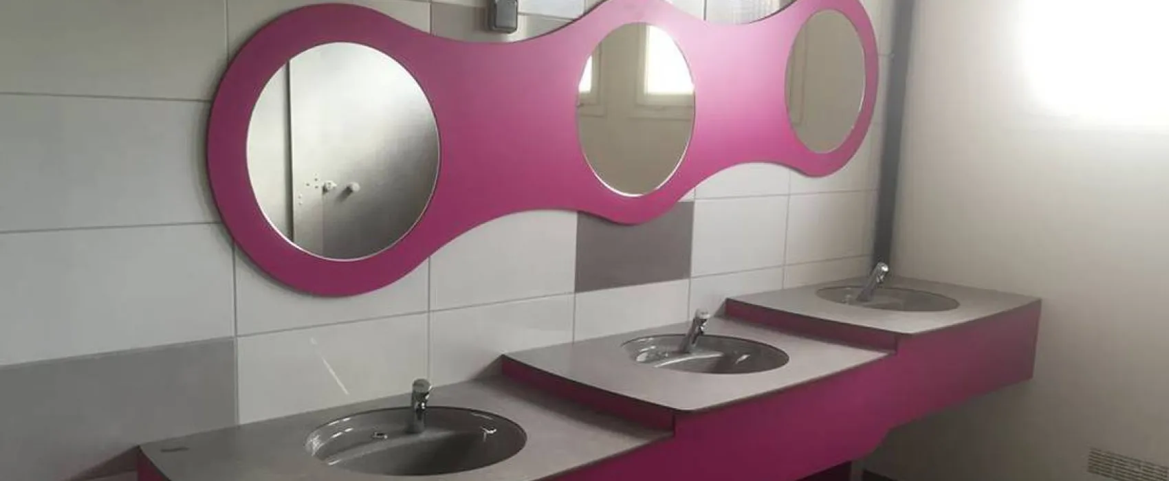 Seasonova Camping Riva Bella