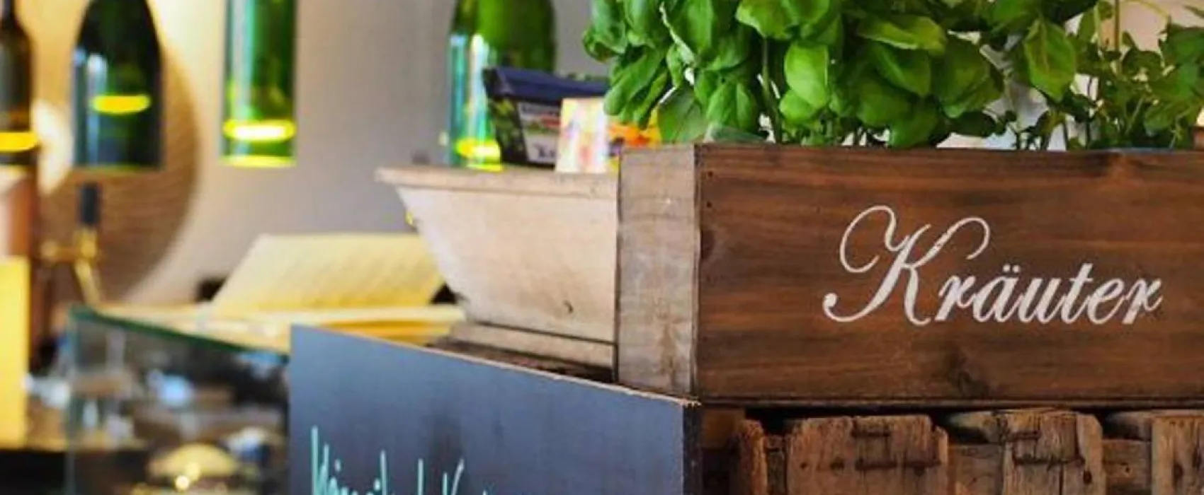 Camping & Ferien - Resort  George Glamp Perdoeler Mühle