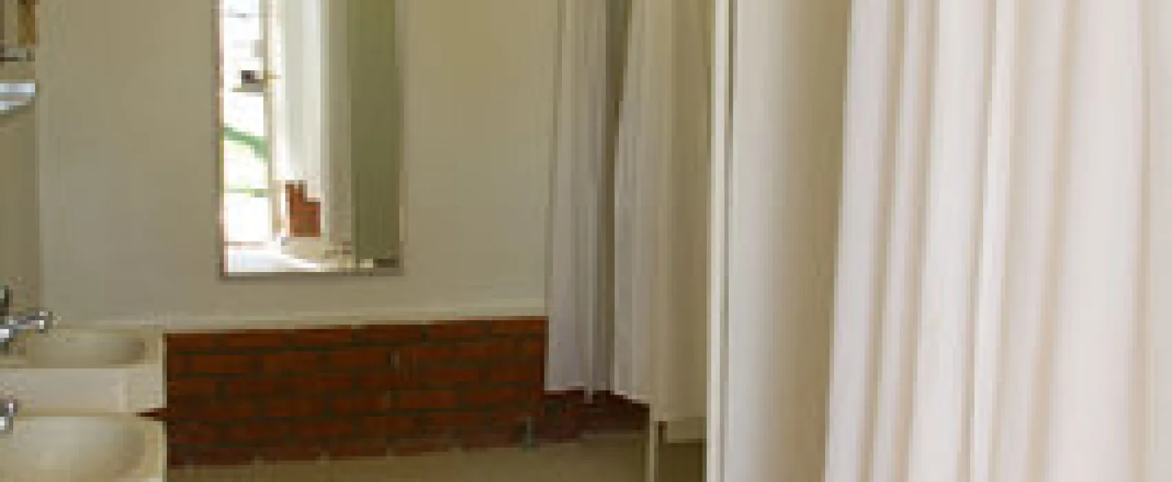 Sierra Trails RV Park