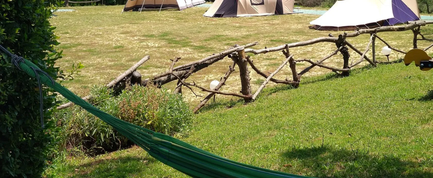 Locanda Scendoni Per Sempre (gesloten)