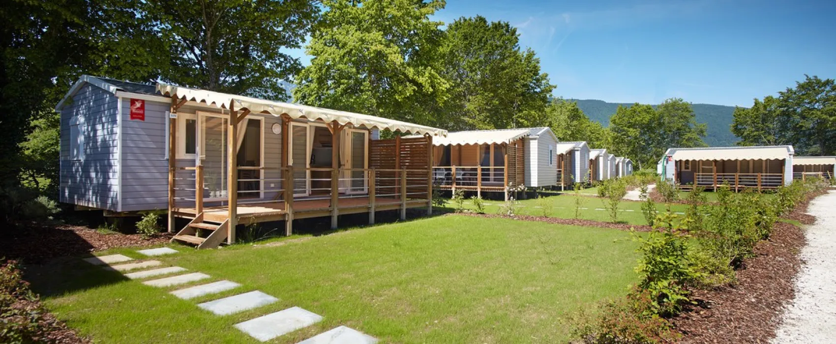 International du Lac d'Annecy