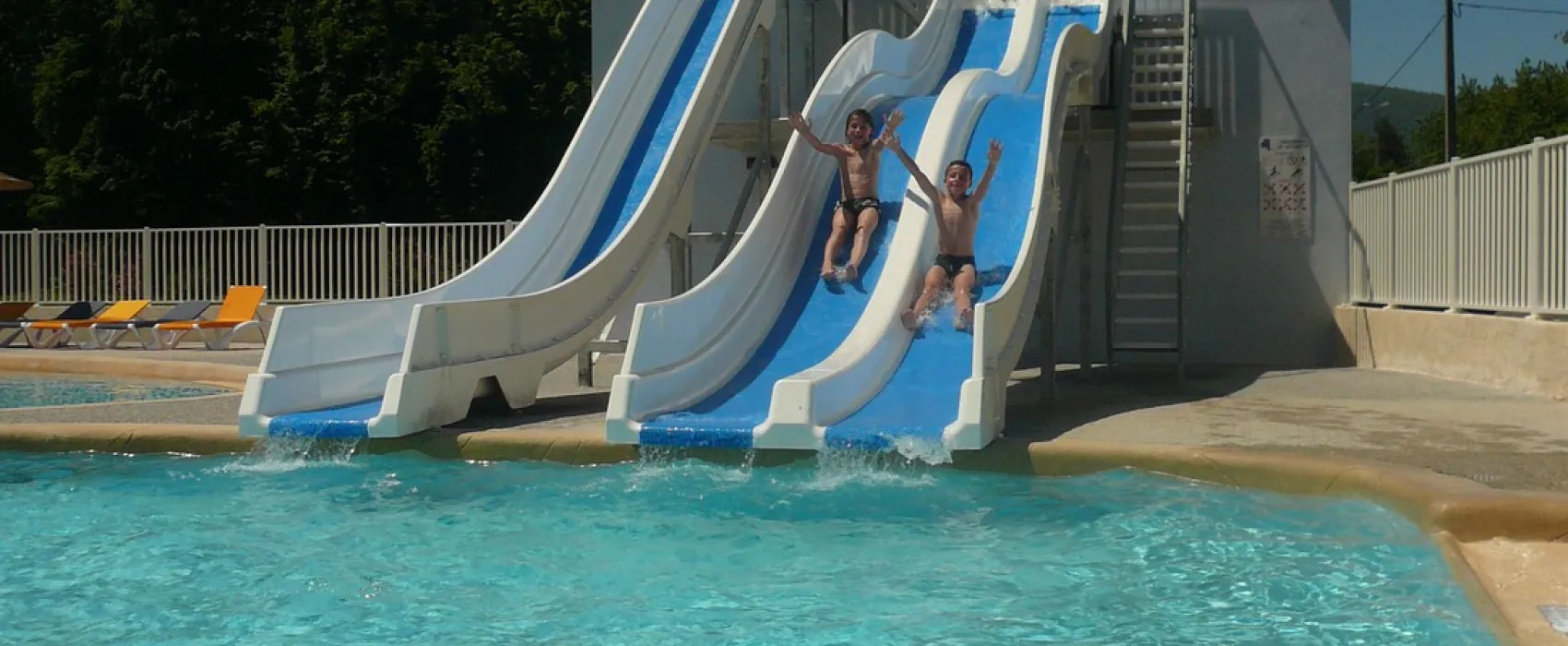 International du Lac d'Annecy