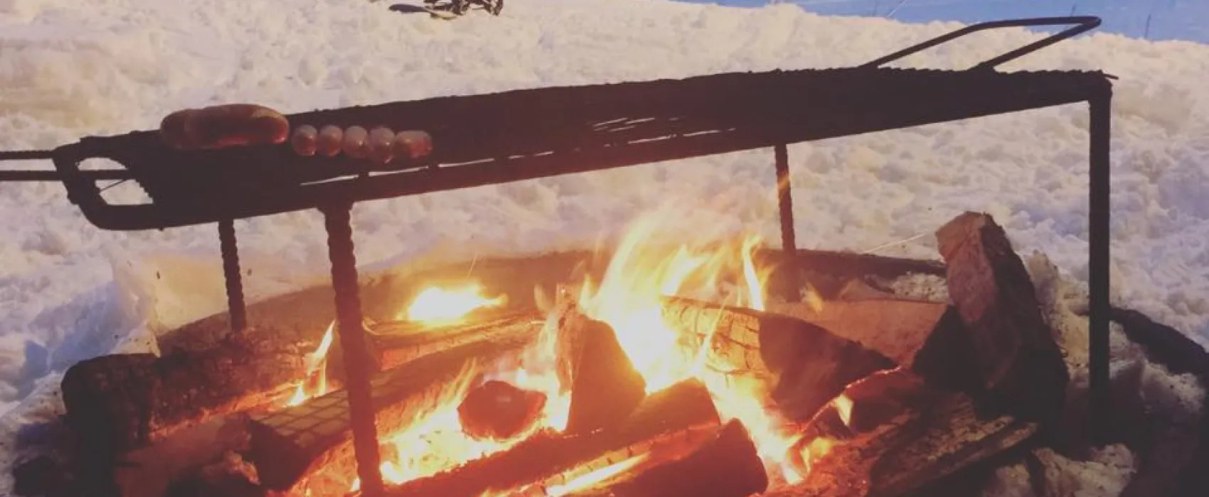 Wanha Koulu Tahkovuori