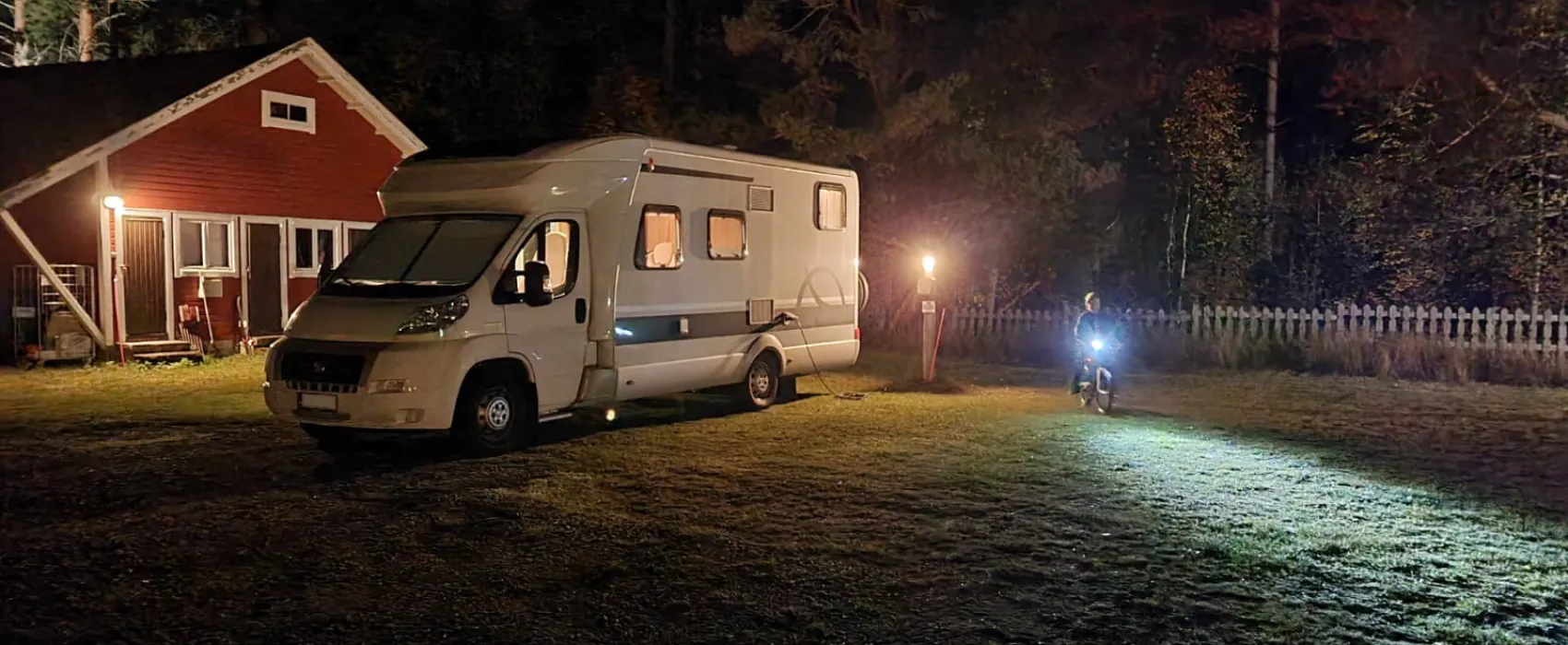 Wanha Koulu Tahkovuori