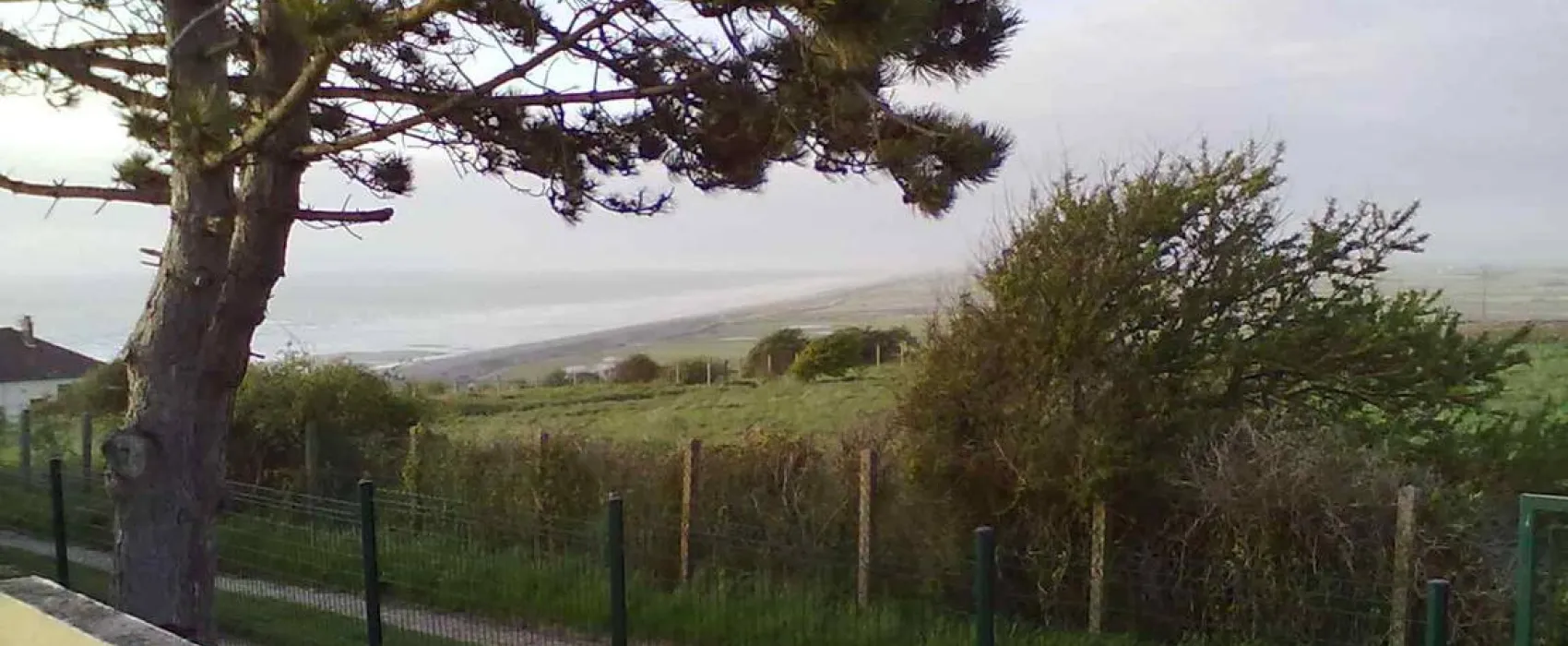 Camping Municipal La Chapelle D'onival