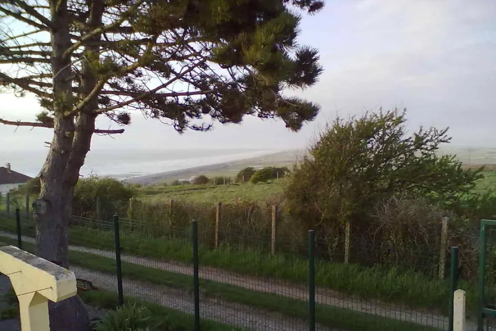 Camping Municipal La Chapelle D'onival