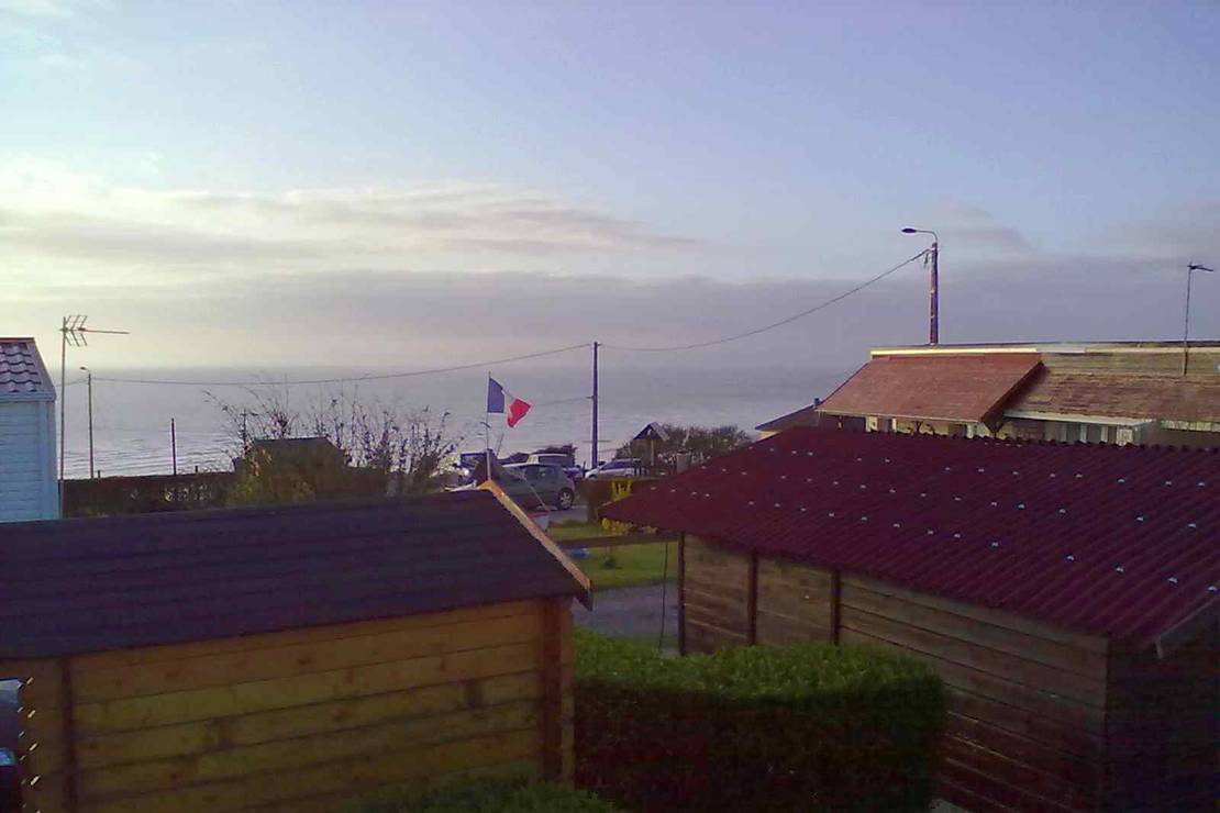 Camping Municipal La Chapelle D'onival photo 2