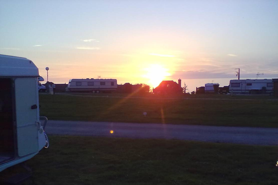 Camping Municipal La Chapelle D'onival photo 3
