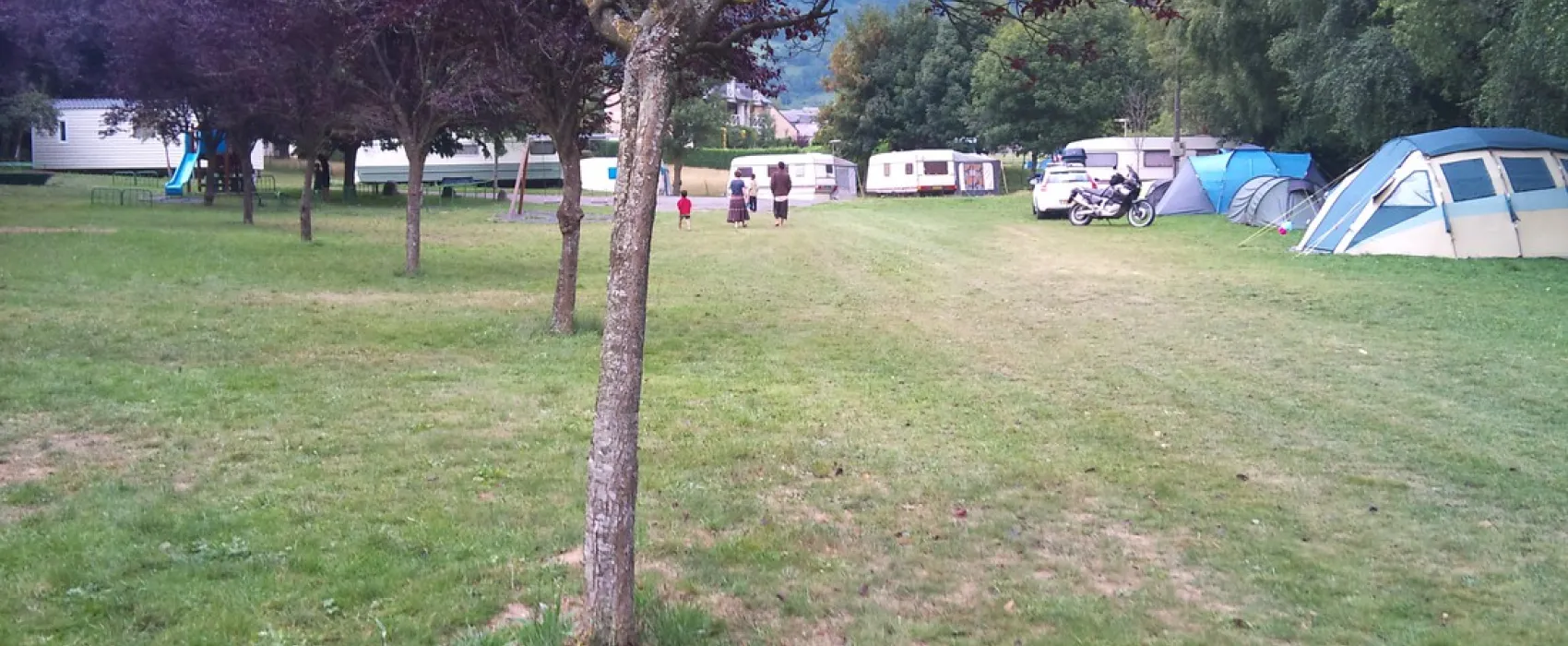 La Grange Bigourdane