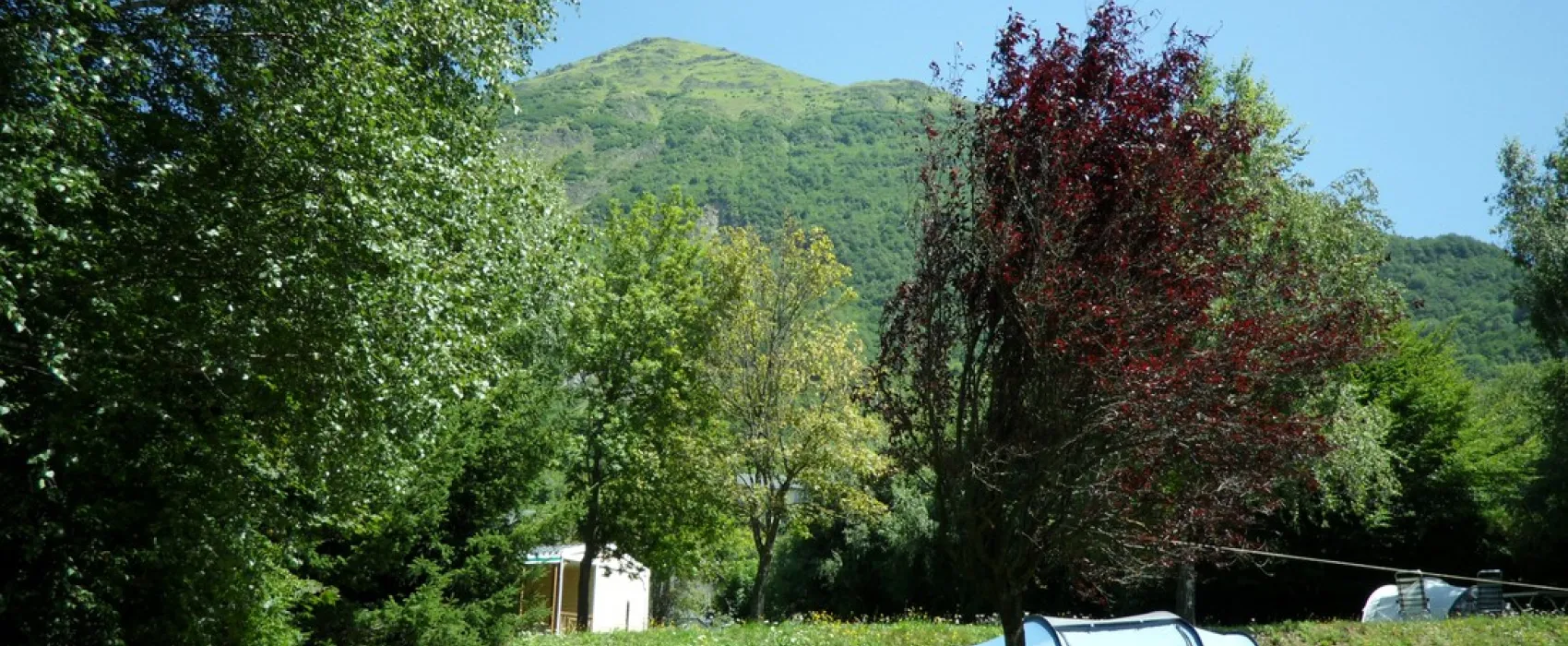 La Grange Bigourdane