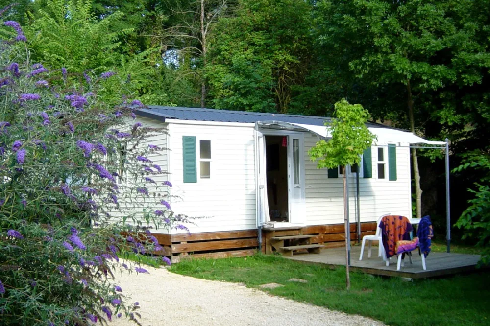 Domaine de la Colombiere