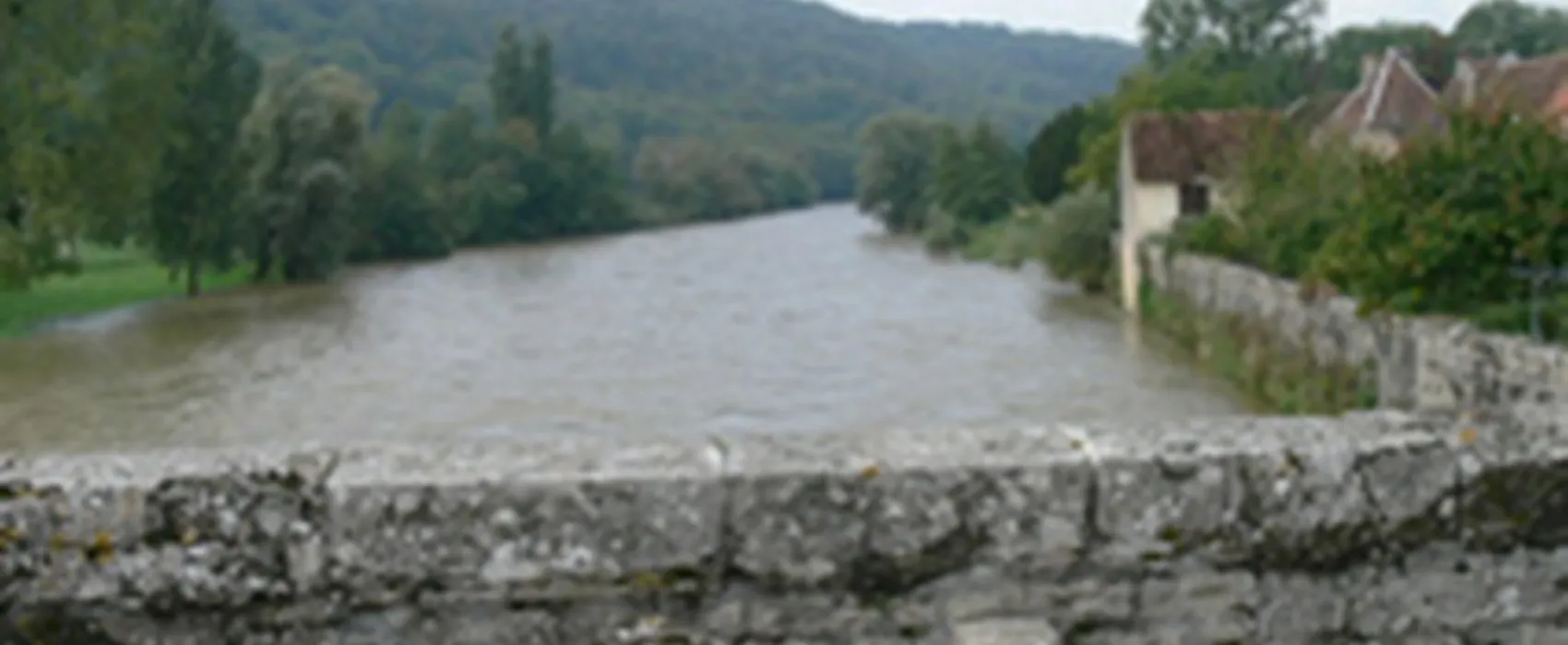 Au Camping de la Ferme