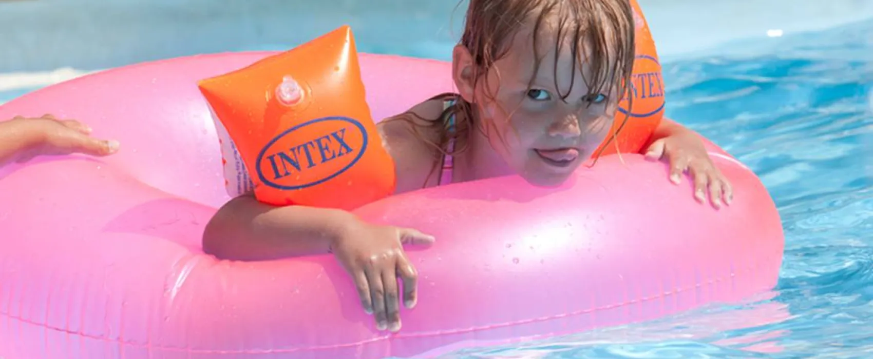 Løkken Klit Camping og Hytteby