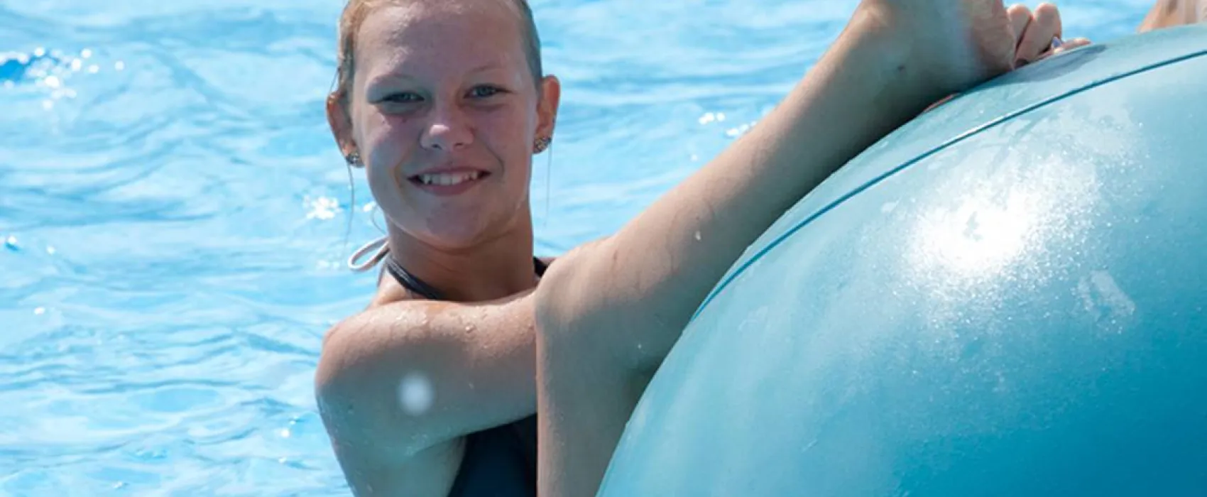 Løkken Klit Camping og Hytteby