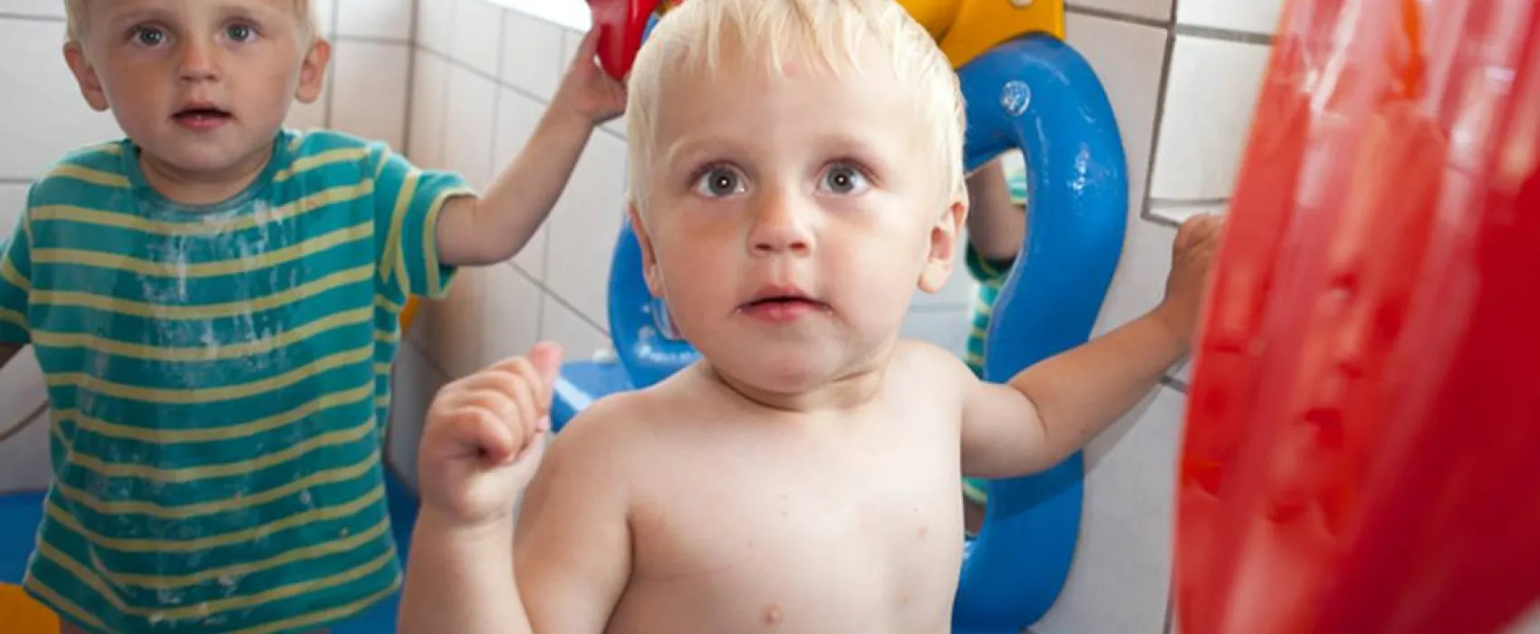 Løkken Klit Camping og Hytteby