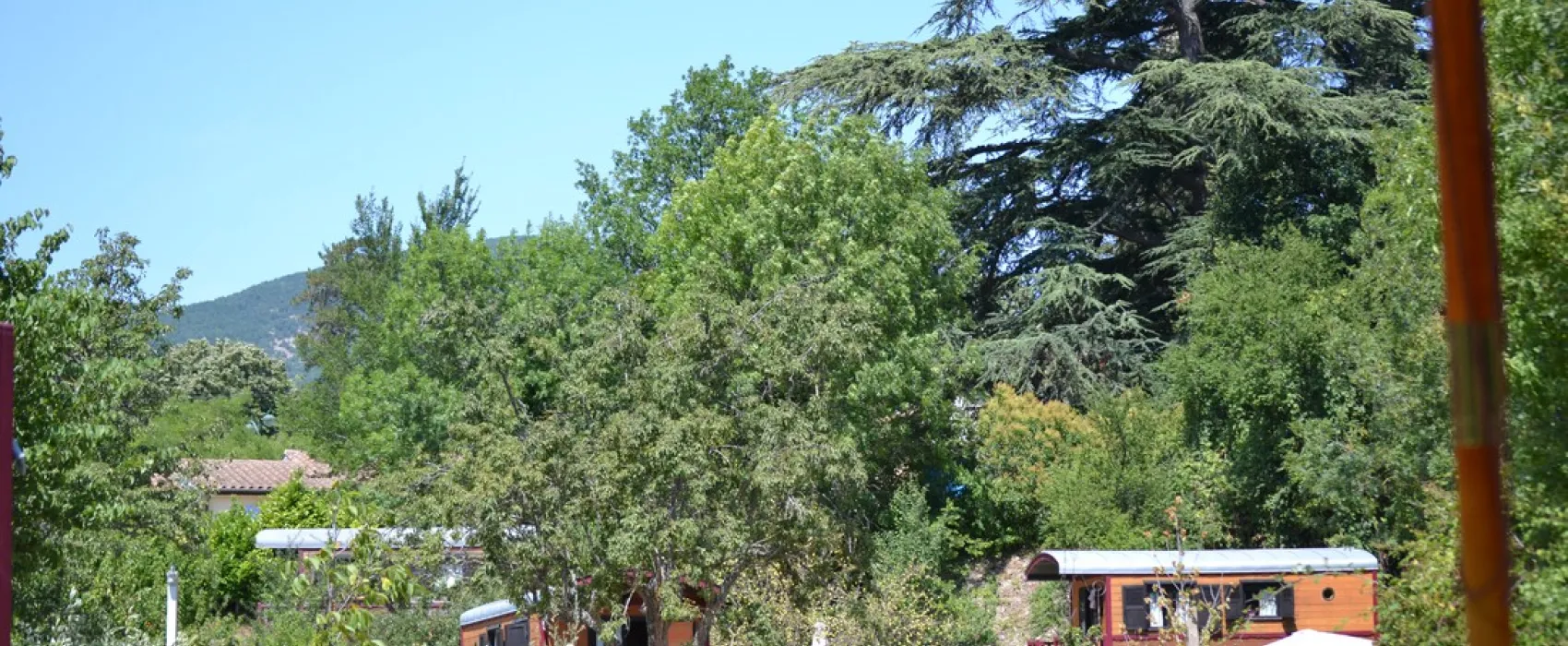 Municipal Les Grands Prés