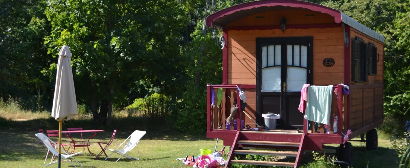 Municipal Les Grands Prés