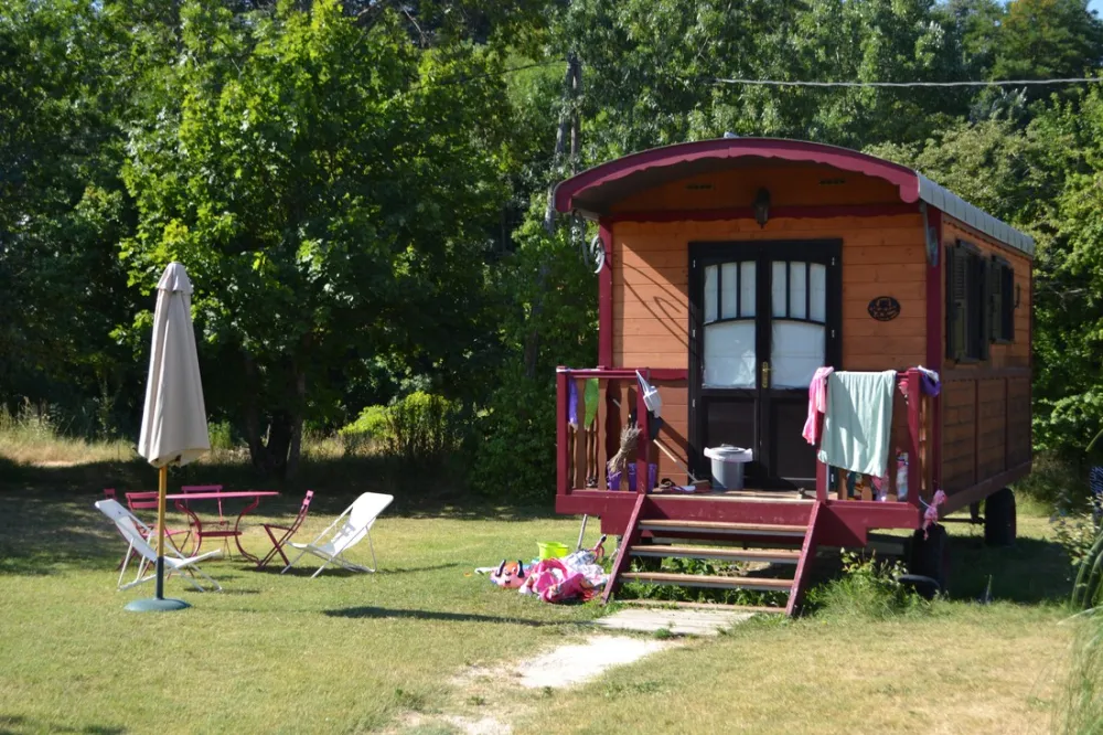 Municipal Les Grands Prés