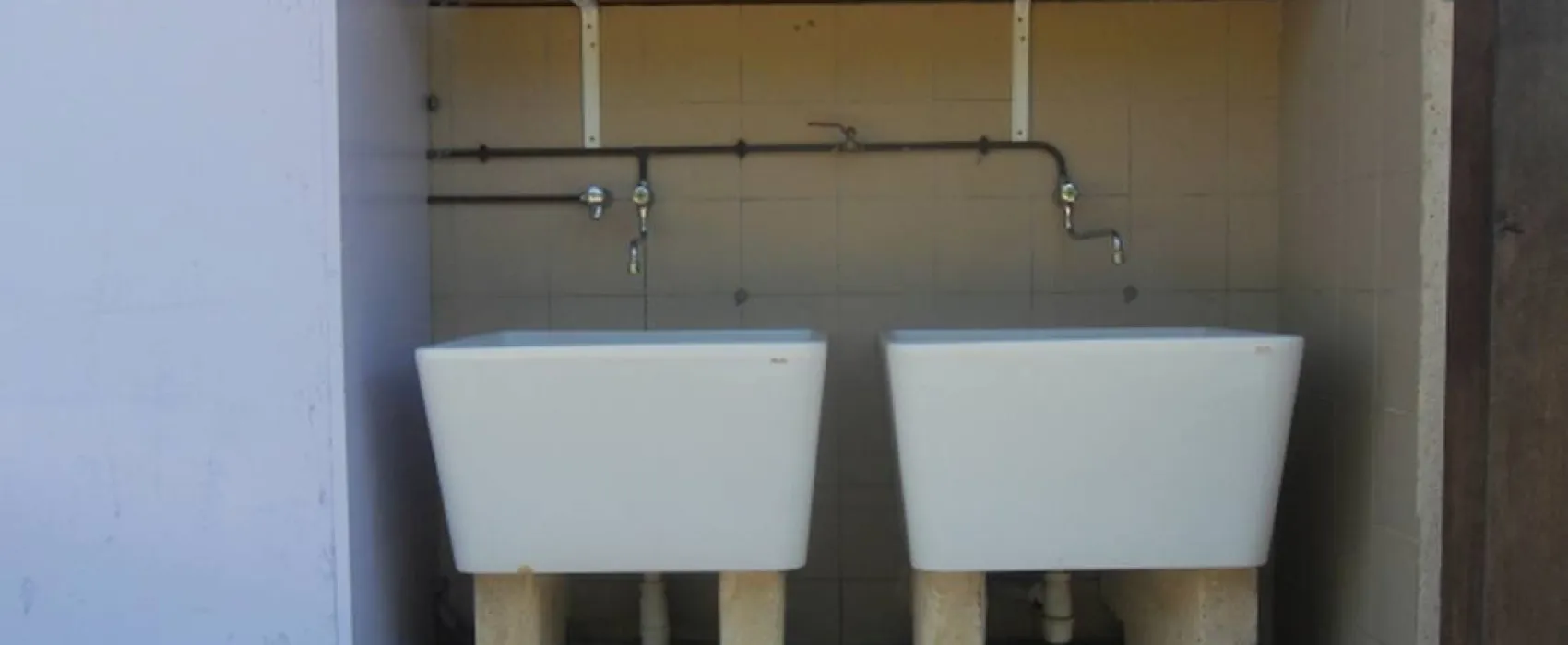 Camping Municipal Vandenesse