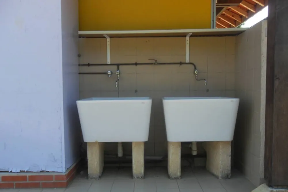 Camping Municipal Vandenesse