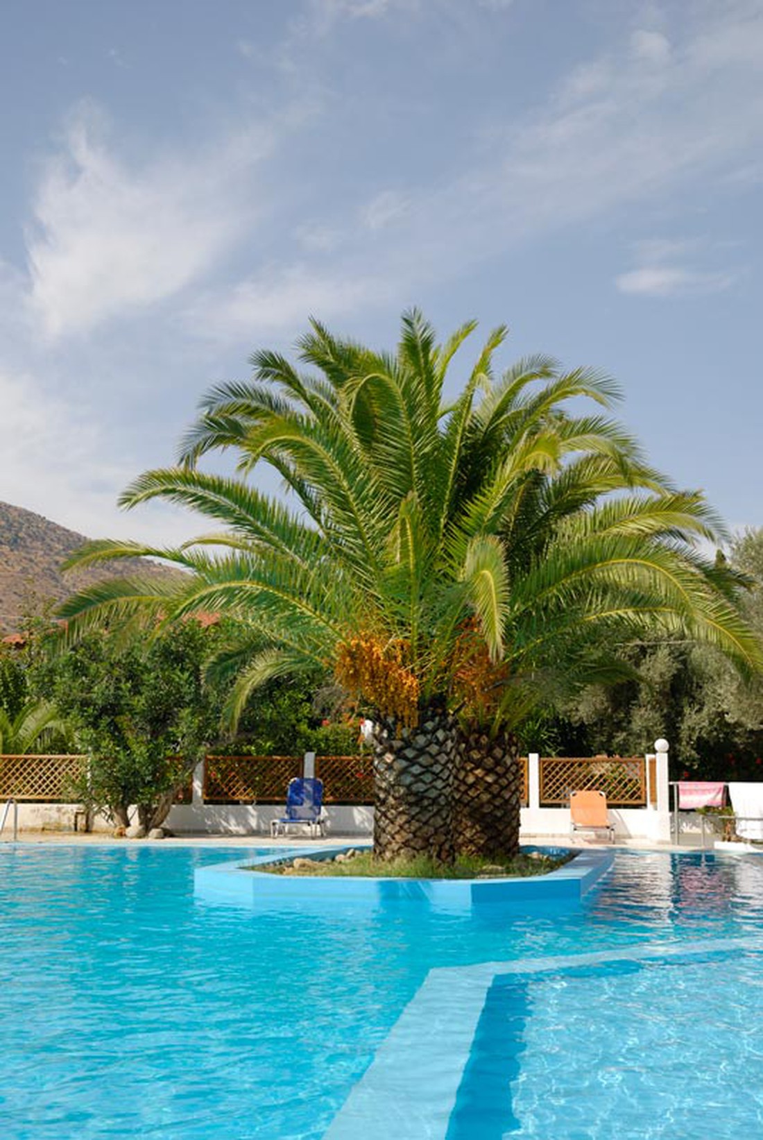 No Problem - Photo 3