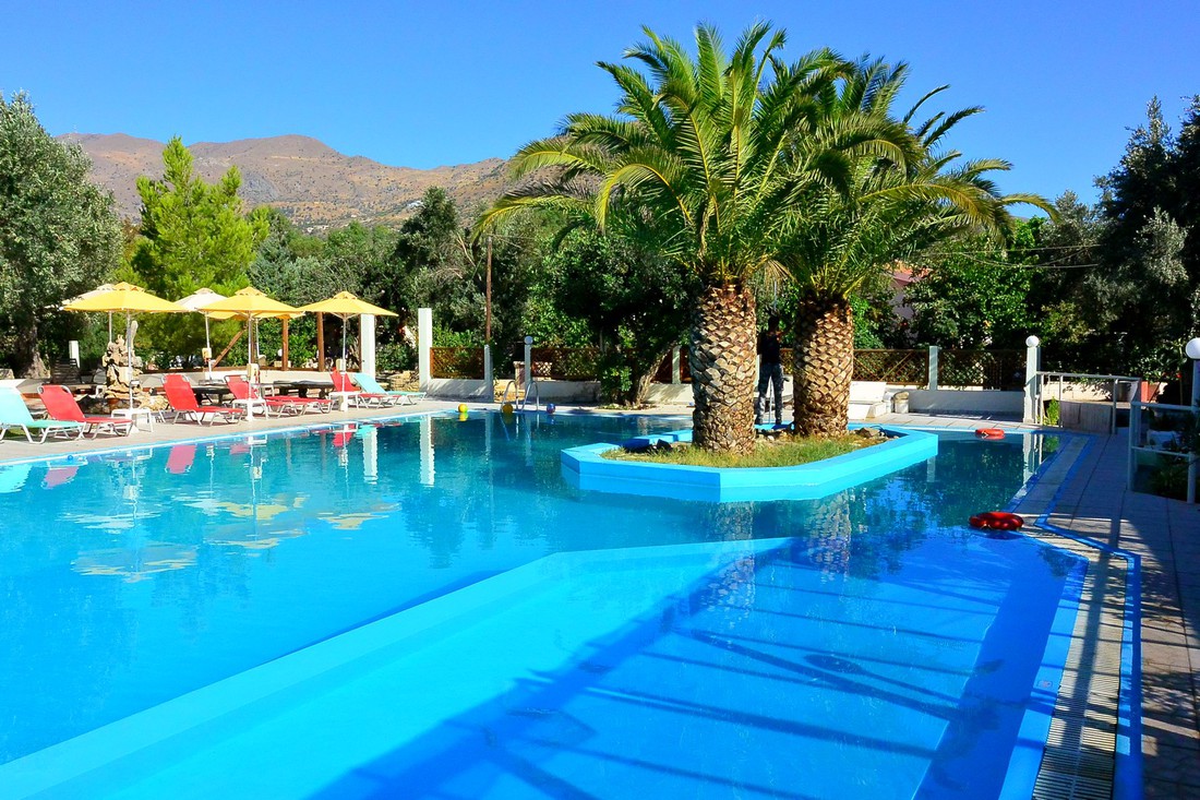 No Problem - Photo 2