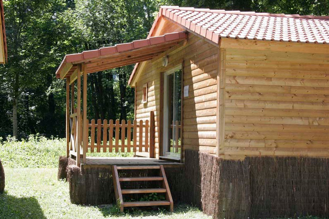 Les Iles - Photo 2
