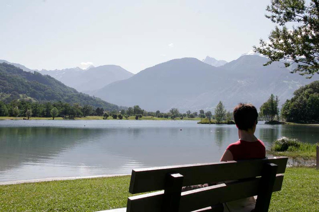 Les Iles - Photo 3