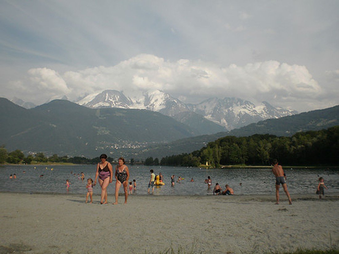 Les Iles photo 5