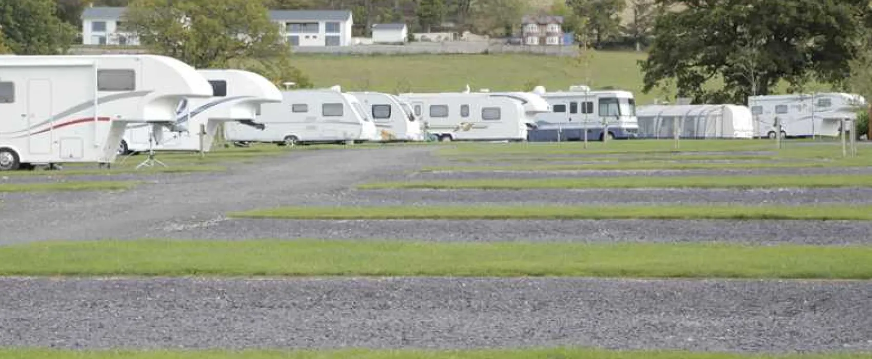 Rhuallt Country Park