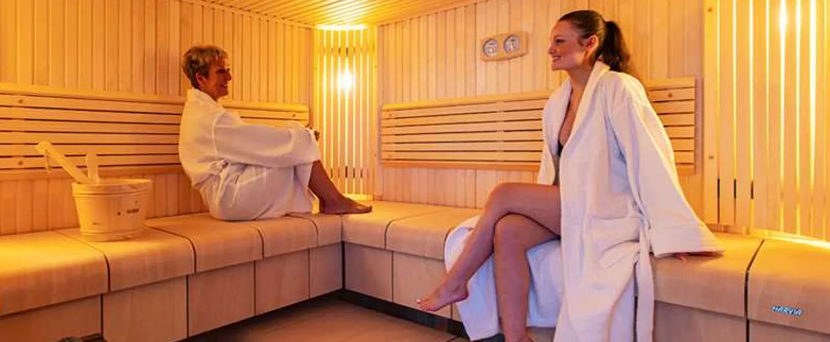 Rhuallt Country Park