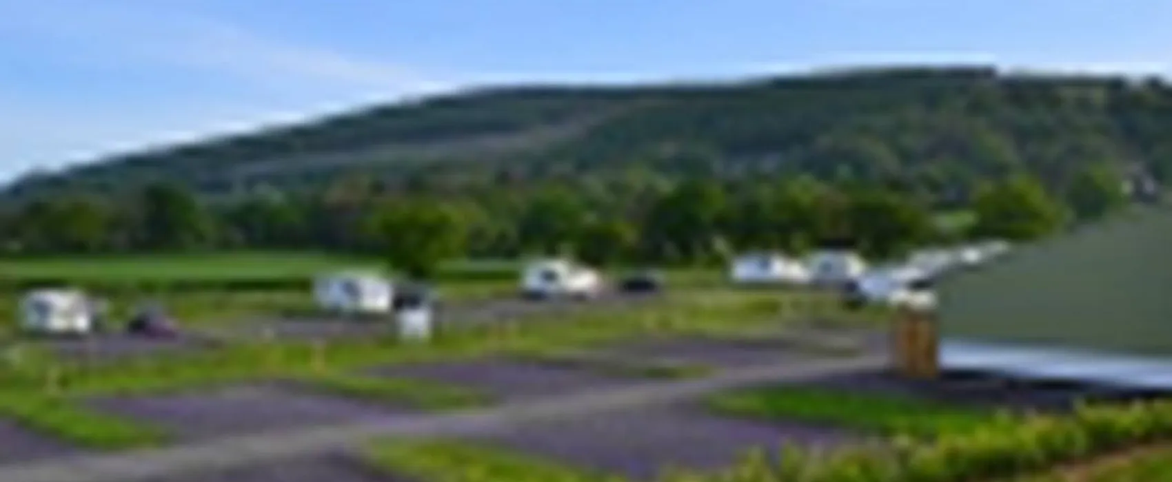 Rhuallt Country Park