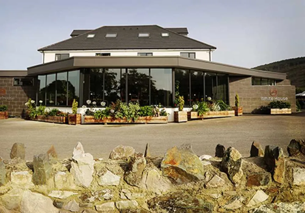 Rhuallt Country Park