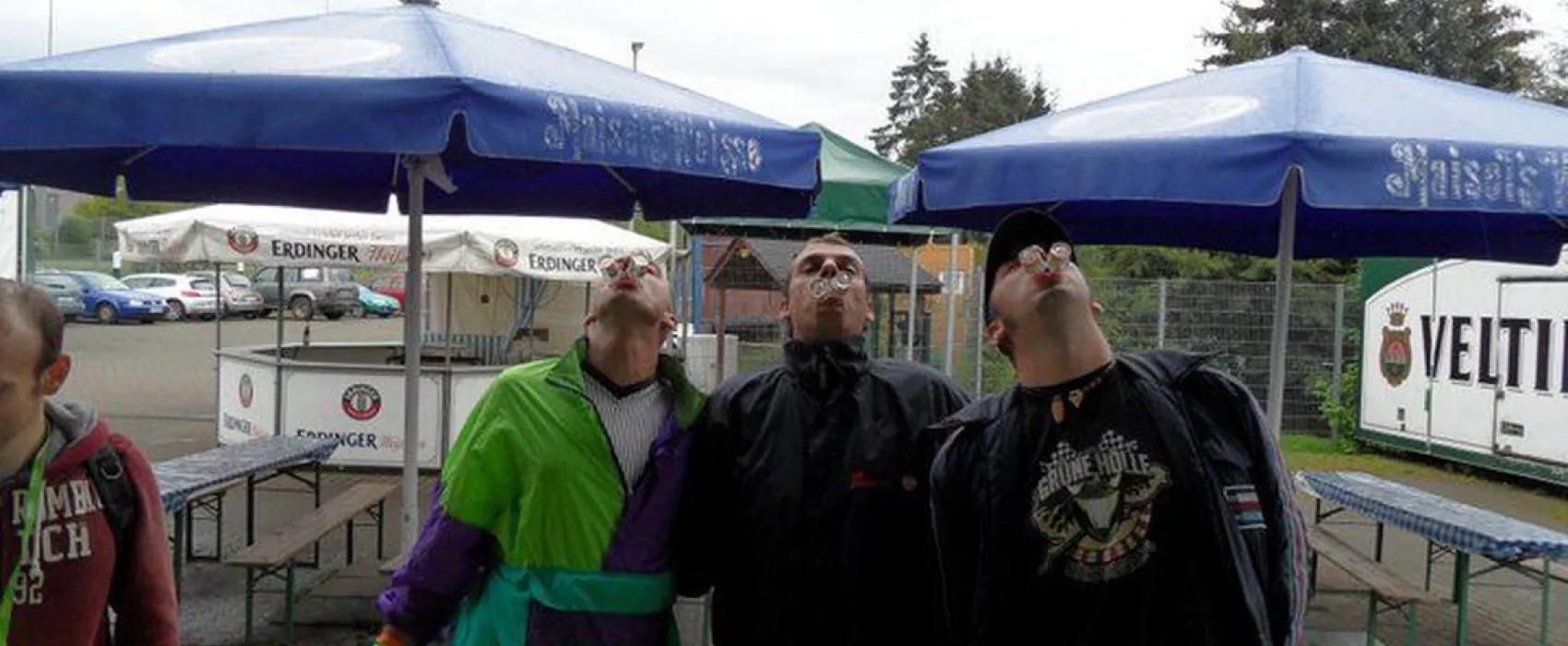 Müllenbach (Nürburgring)