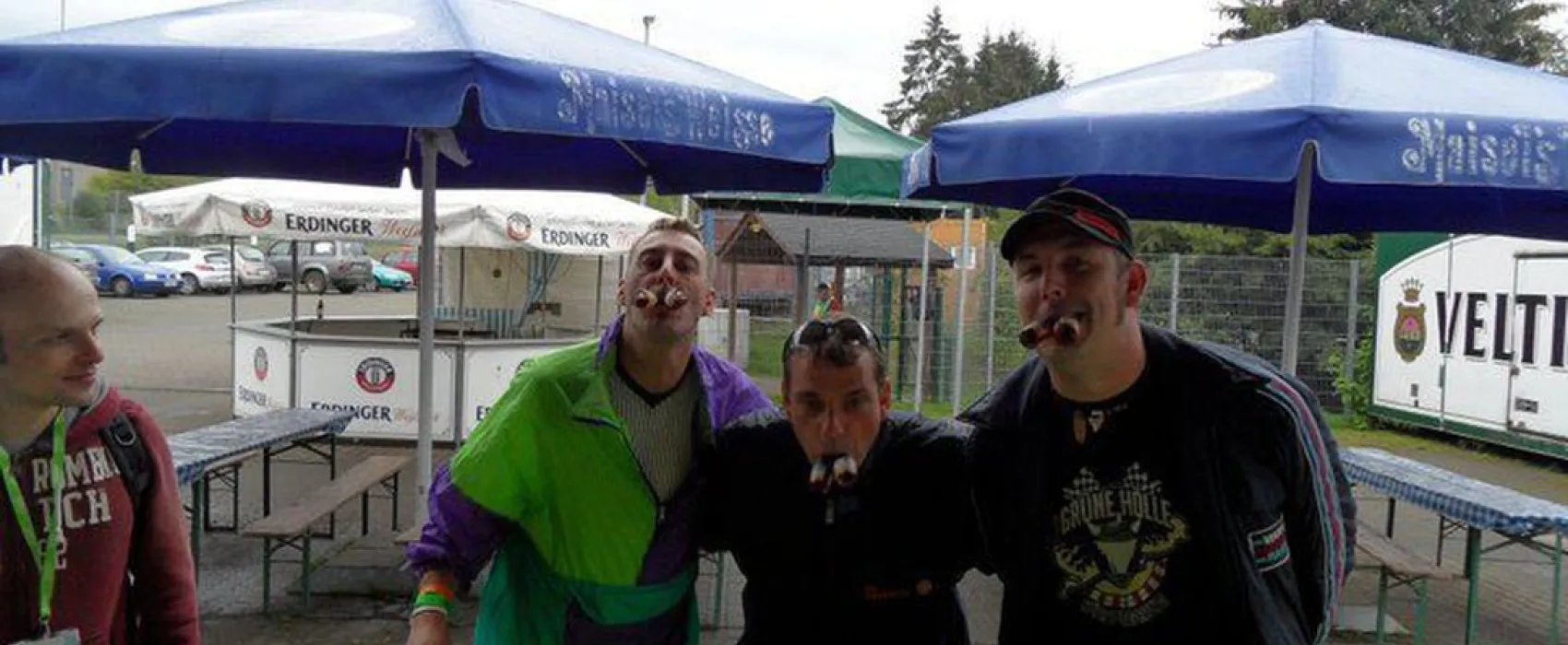 Müllenbach (Nürburgring)