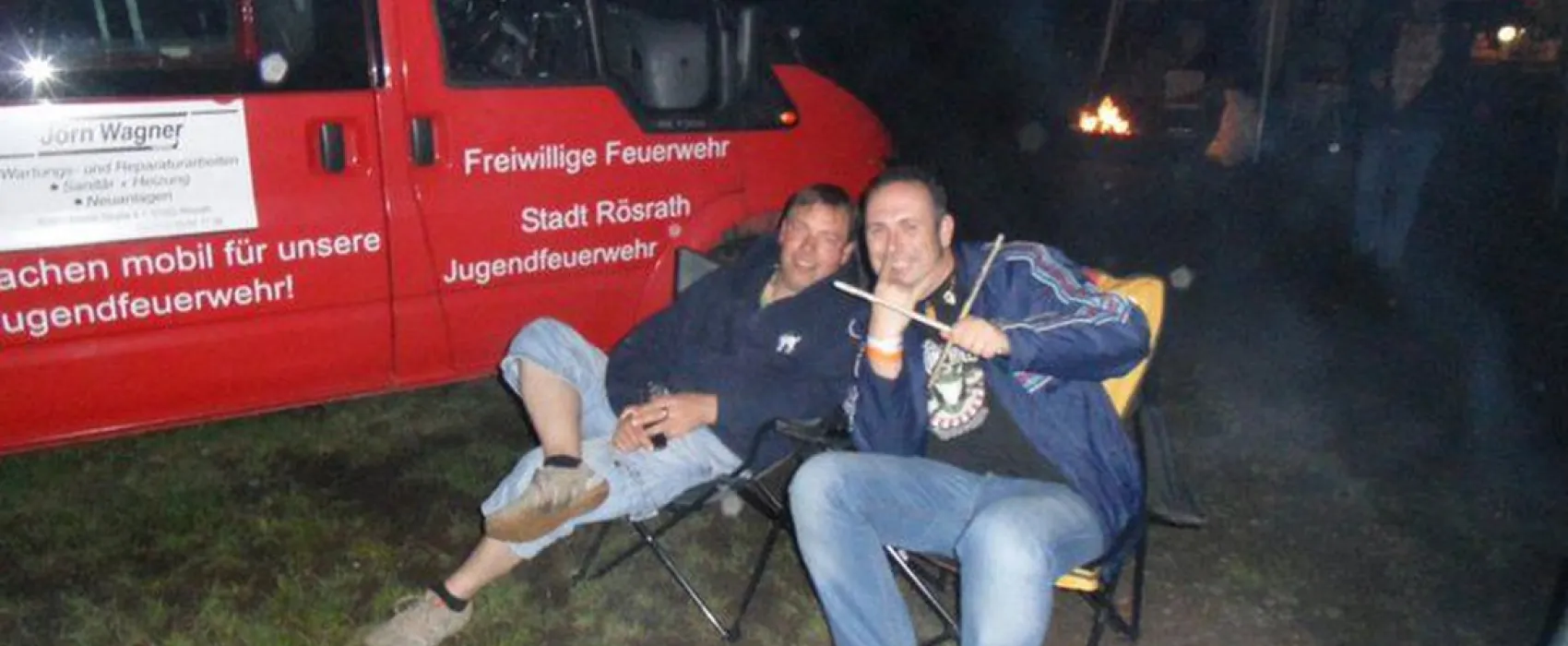 Müllenbach (Nürburgring)