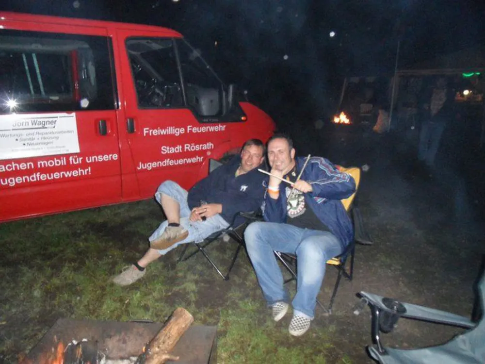 Müllenbach (Nürburgring)