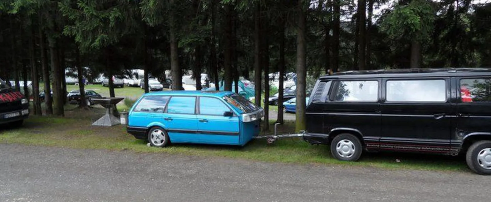 Müllenbach (Nürburgring)