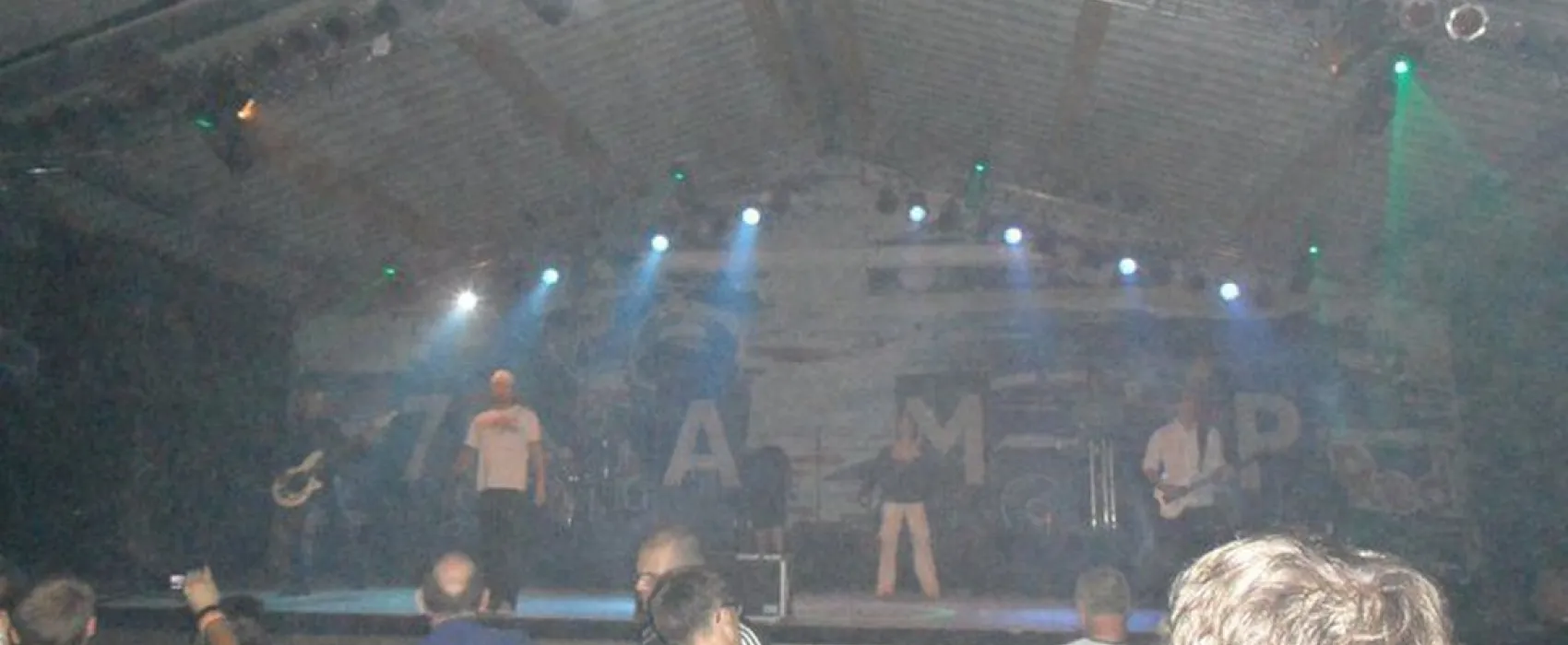 Müllenbach (Nürburgring)