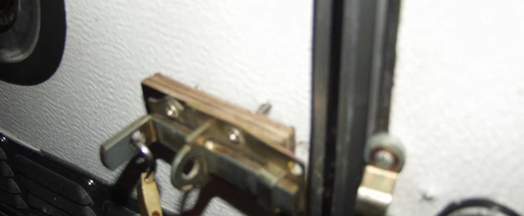 Müllenbach (Nürburgring)