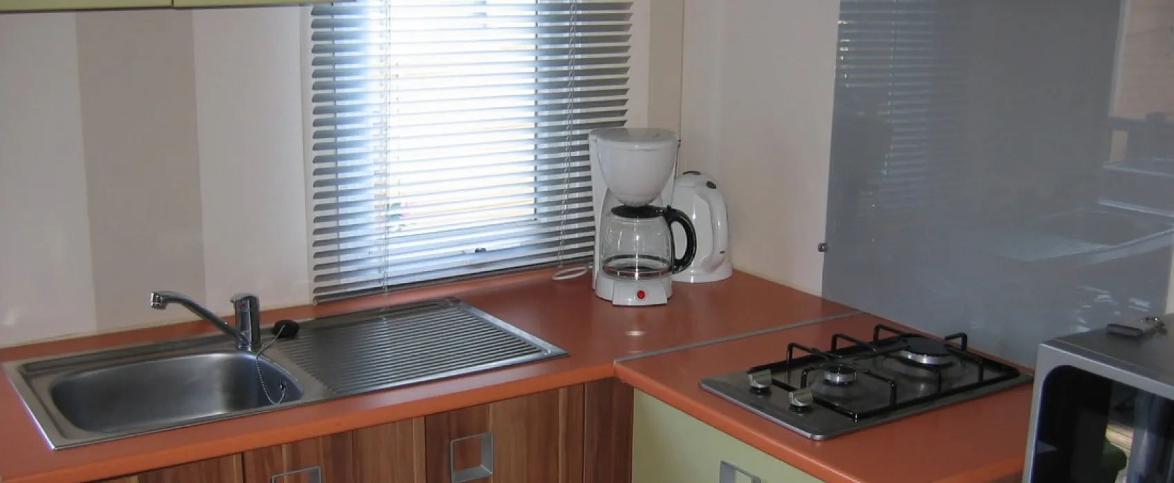 Domaine De Pleine Air Élysée