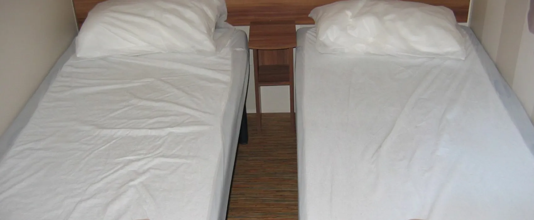 Domaine De Pleine Air Élysée