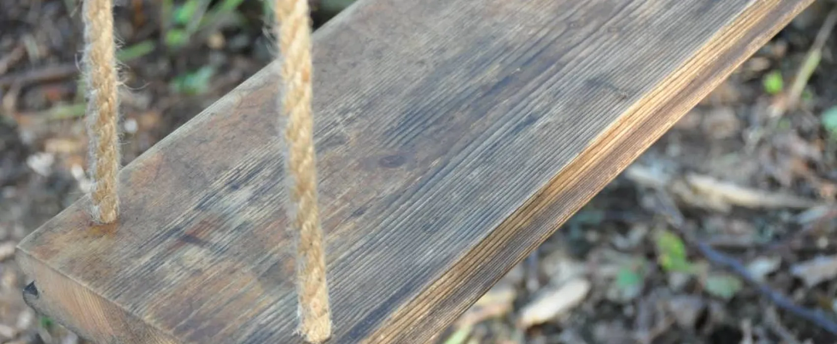 Hedo talu Nature Camping