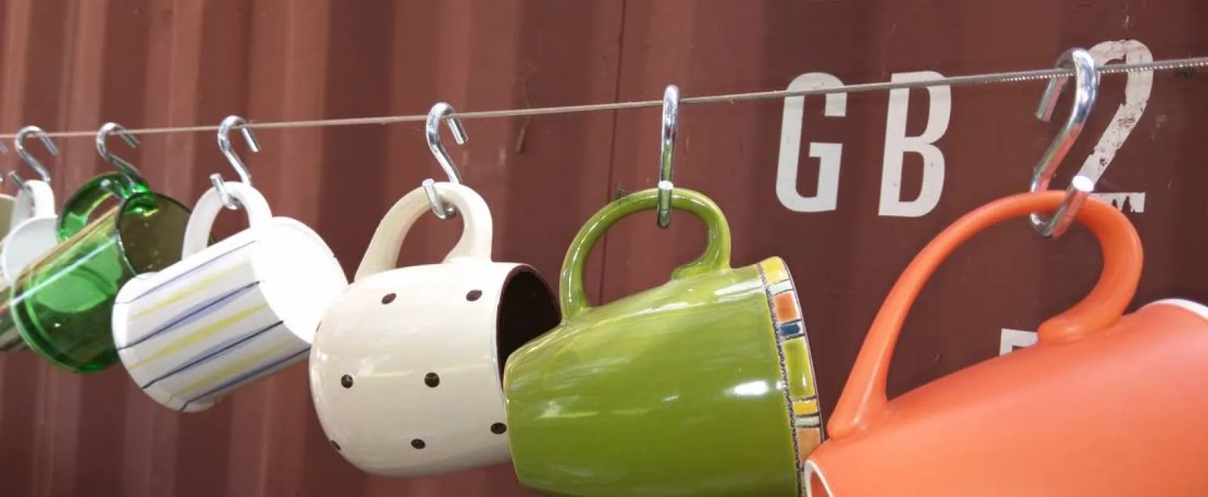 Hedo talu Nature Camping