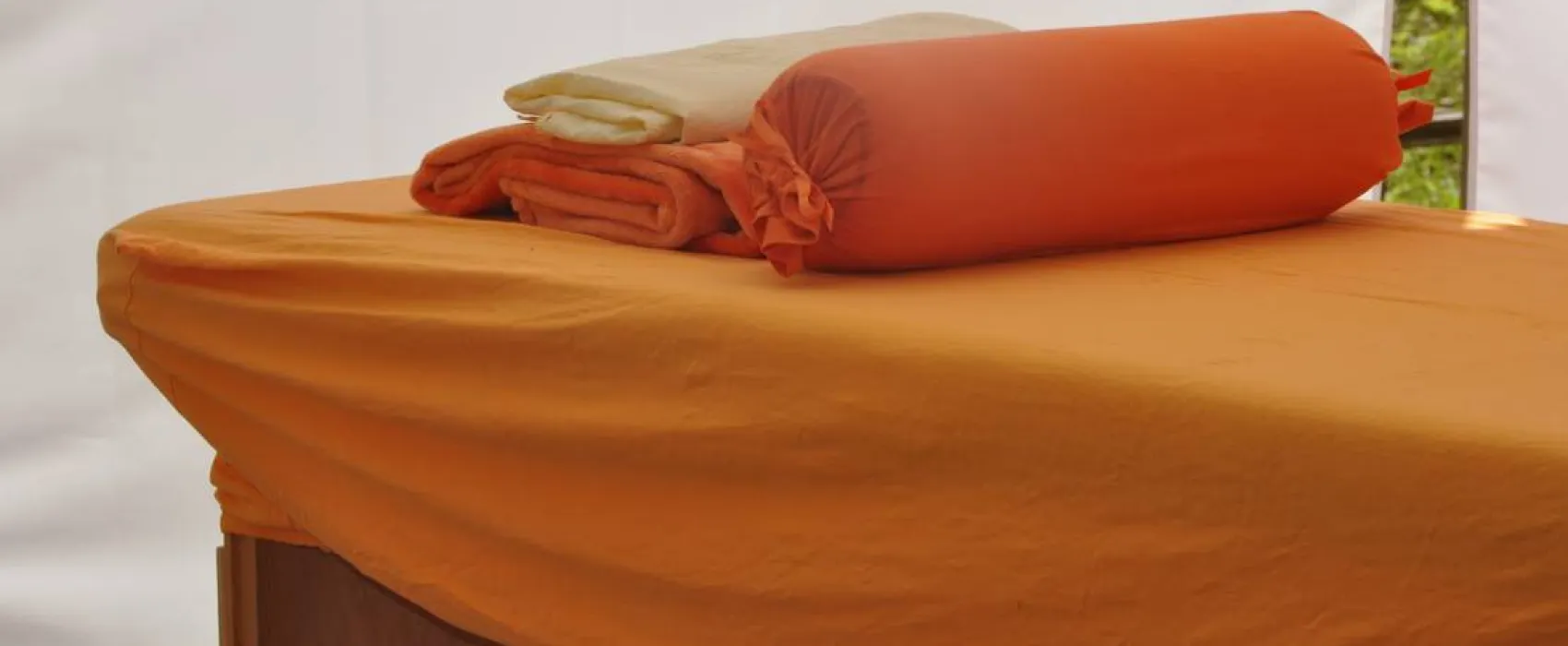 Hedo talu Nature Camping