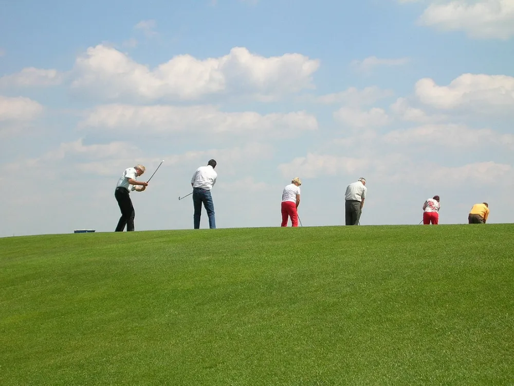 Nussbaumer Gries Plomberg